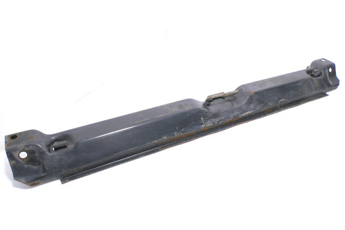 Aufnahme für kühler - t4,