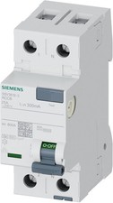 Siemens 5SV3612