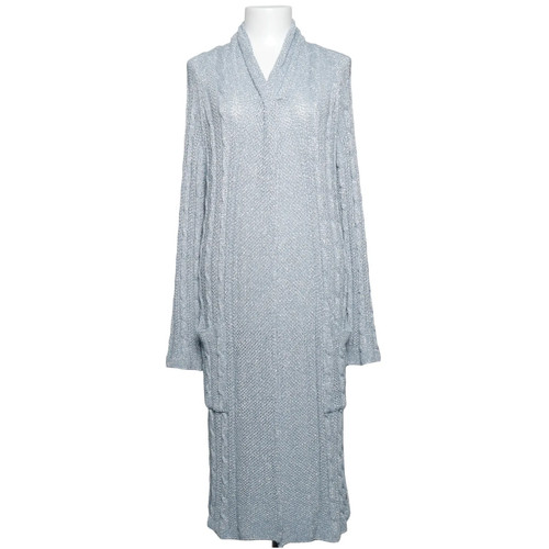 Guess strickjacke damen - strickjacke,,