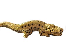 schöner 925er Silber