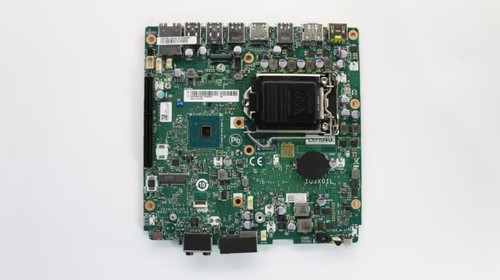 Lenovo m720q austausch - lenovo,
