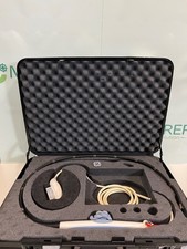Ultraschall-Sonde GE TEE Probe