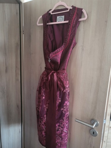 Moser dirndl damen 46 - damen, gr.