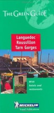 Michelin The Green Guide