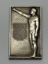 Schweiz. Olympiade 1927
