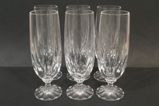 Villeroy Boch Arabelle 6x