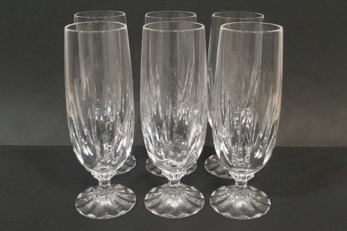 Villeroy boch arabelle - arabelle, 6x