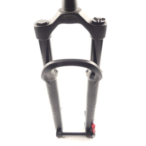 Fox awl sport float rail - awl,
