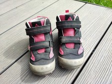 Mishansha Kinder Winterschuhe
