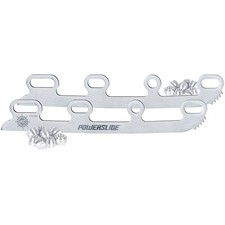 Powerslide Sabres W4 Ice Blade