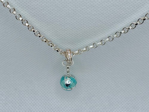 Thomas sabo kette - kette, 90cm