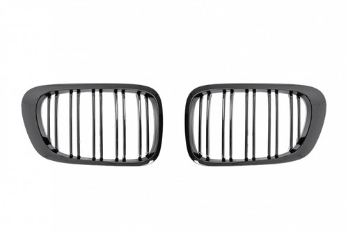Gitter für bmw - für,