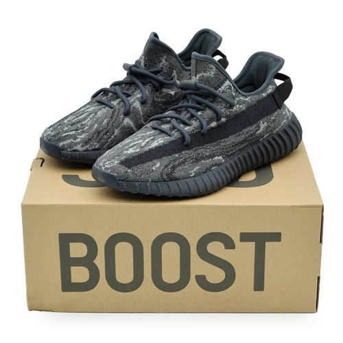 Id4811 adidas yeezy - id4811,