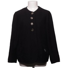 Giesswein, Strickjacke, Damen