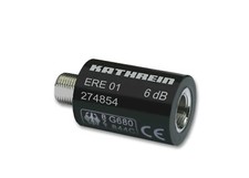 Kathrein Dämpfungsstecker ERE