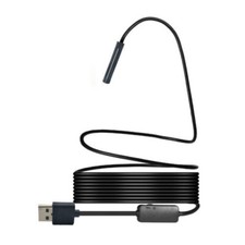 Q98C WiFi Endoskop 1200P