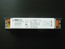 Vossloh Schwabe Type ELXs