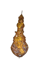 Comtoise PRUNK Uhrenpendel