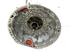 Automatikgetriebe Getriebe