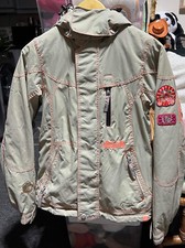 Protest All Conditions