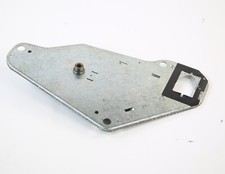 Original Thorens TD 147 und