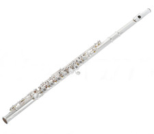 SYMPHONIE WESTERWALD