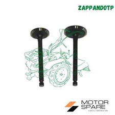 Kit Ventil Aspiration +