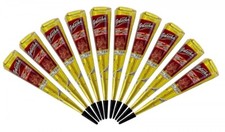 10x golecha henna - golecha,