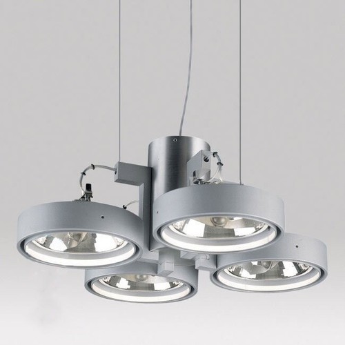 Deltalight club 1411 - c,