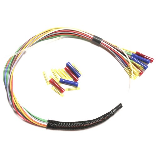 Kabelbaum reparatursatz - kabelbaum,