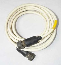 Spezialkabel // Kabel //