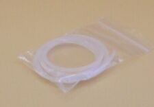 Ski-Service Belagsreparatur