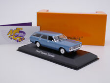 Maxichamps 940081311 # FORD