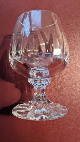 Villeroy boch - &,
