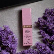 NAJ OLEARI – PEARLY ROMANCE