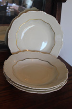 7 KEVALIAR by SORAU CARSTENS