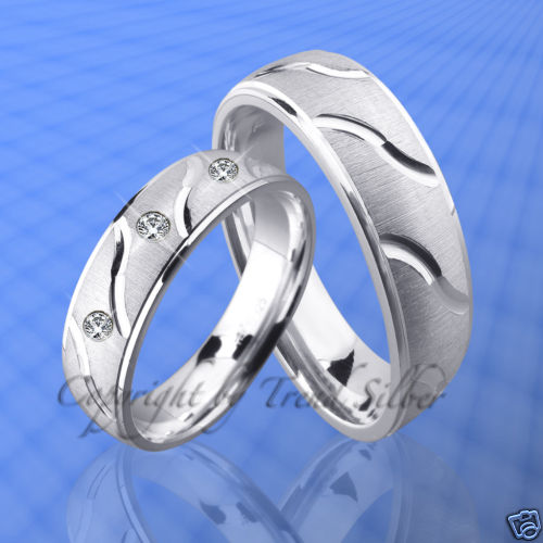 Ringe trauringe eheringe m - 2,