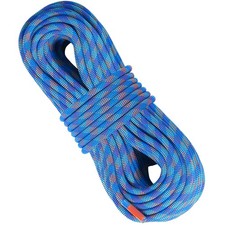 Uimoso 10.2mm Dynamic Climbing