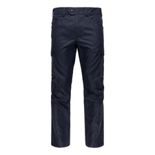 Feuerwehrhose - S-Gard ECOGARD