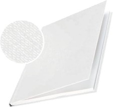 Leitz Buchbindemappe