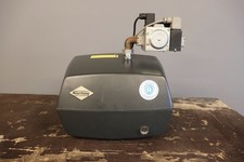 Körting Jet 50 Gas-Brenner