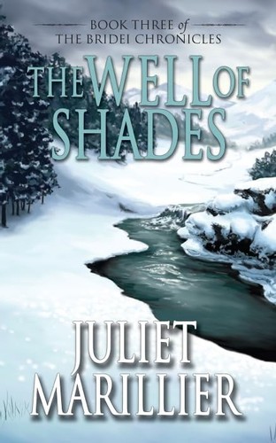 The well shades bridei - shades, (bridei