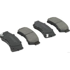 Herth+buss Jakoparts J3603069