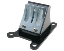 101OCTANE Membranblock KYMCO