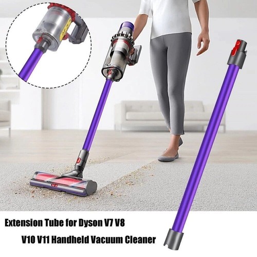 Für dyson v10 v11 v15 - dyson,