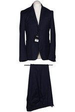 Pal Zileri Anzug Herren Herrenanzug Zweiteiler Jogginganzug Gr. EU 4... #8m34z2t