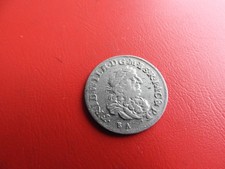 *Brandenburg-Preussen 6