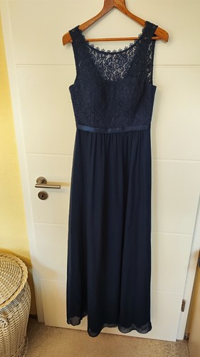 Festliches kleid 36 - festliches,