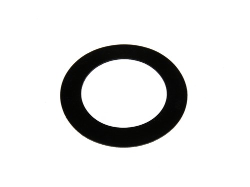 Gummidichtring 1mm