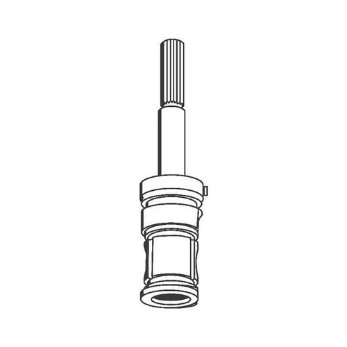 Grohe oberteil 06094 für - grohe,